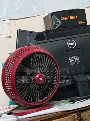 TABLE Fan for Sell