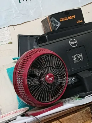 TABLE Fan for Sell