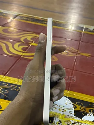 New Xiaomi Redmi Note 13 128 GB White