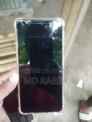 Samsung Galaxy A7 128 GB