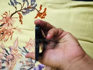 অনার এক্স৮সি ৫১২ জিবি ব্ল্যাক