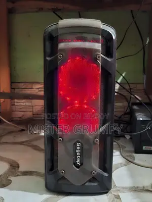 Desktop Computer 8GB Intel Core i3 SSD 512GB