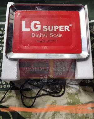 ওয়েট স্কেল