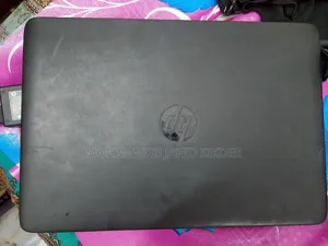 ল্যাপটপ এইচপি এলিটবুক ৮৪০ জি৬ ৪জিবি ইন্টেল কোর আই৩ এইচডিডি ১টিবি