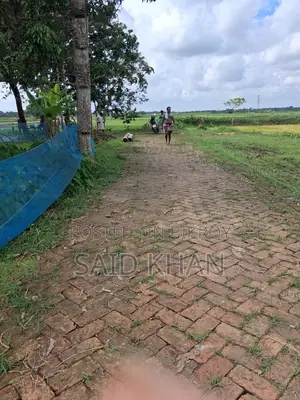 আপনার স্বপ্নের বাড়িকে বাস্তবে রূপ দিন!