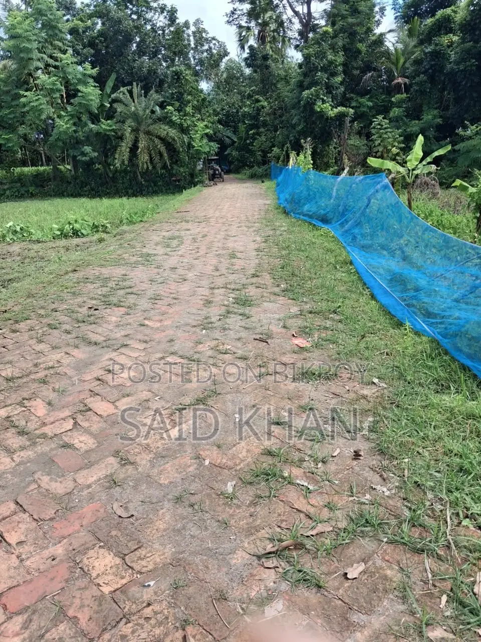 আপনার স্বপ্নের বাড়িকে বাস্তবে রূপ দিন!