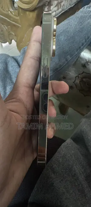 Apple iPhone 14 Pro 128 GB Rose Gold