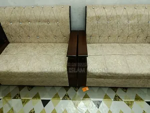 Used Sofa
