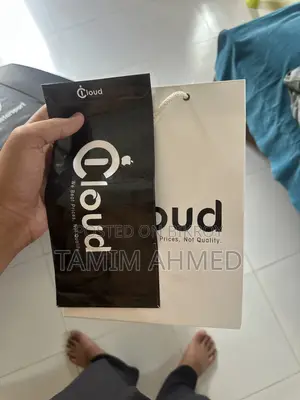 Apple iPhone 14 Pro 128 GB Rose Gold