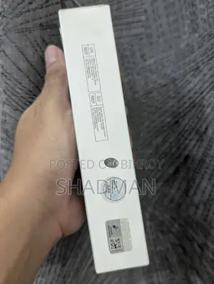 বেসিয়াস ২০০০০এমএএইচ ফাস্ট চার্জিং পাওয়ার ব্যাংক