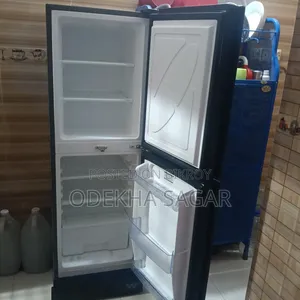 Walton Freezer