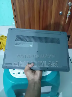 Laptop Lenovo Ideapad 3 8GB Intel Core i3 SSD 512GB