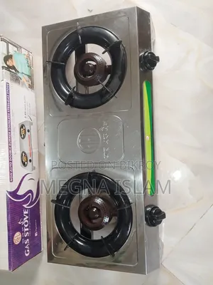 চুলা বিক্রির জন্য