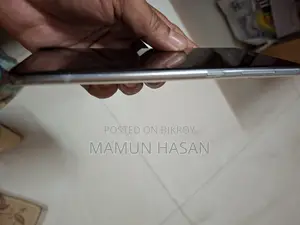 স্যামসাং গ্যালাক্সি এ৫০এস ১২৮ জিবি সাদা