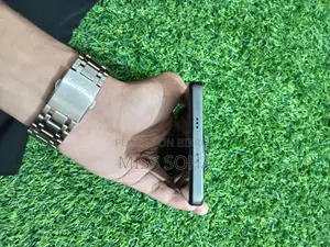 Tecno Camon 30 Pro 5G 512 GB Black