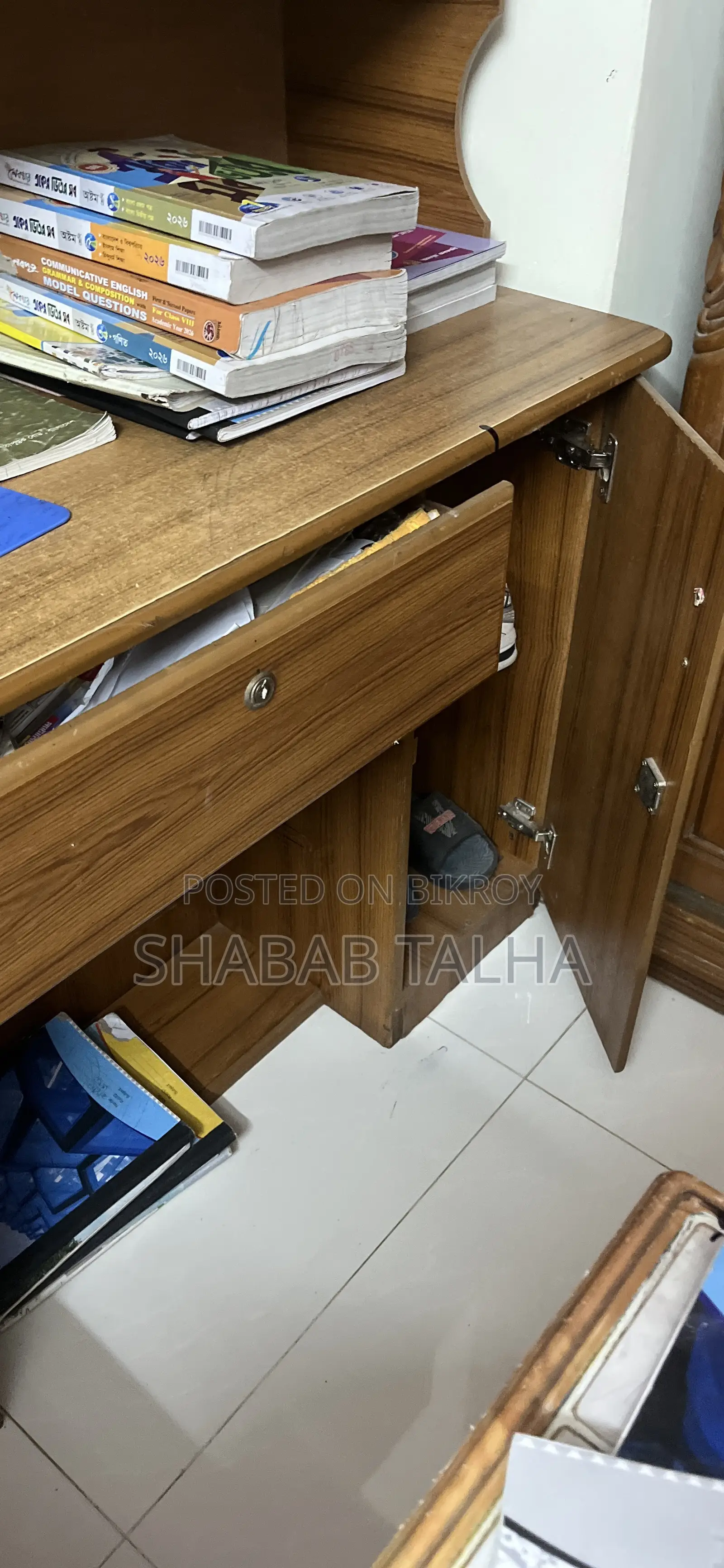 Table for sell