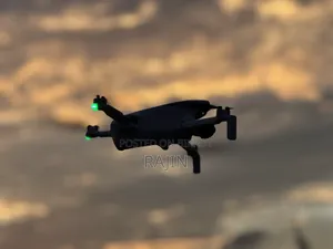 Dji Lito 1 Fly More Combo