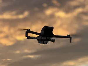 Dji Lito 1 Fly More Combo