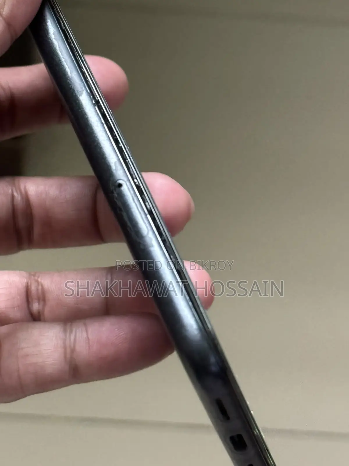 Google Pixel 5 128 GB Black
