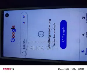 ওপ্পো এ৫৭ ৬৪ জিবি রোজ গোল্ড
