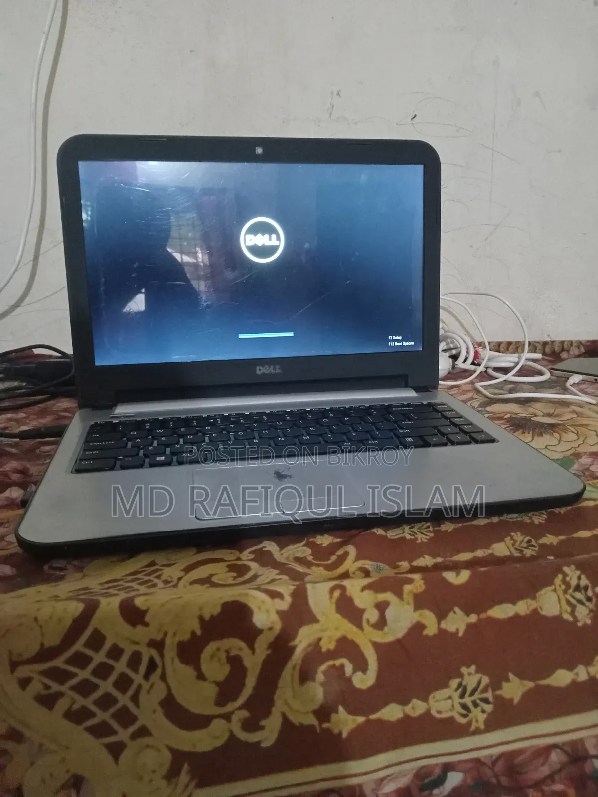 Laptop HP EliteBook 840 G8 32GB Intel Core i7 HDD+SSD 512GB