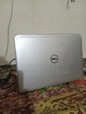 Laptop HP EliteBook 840 G8 32GB Intel Core i7 HDD+SSD 512GB
