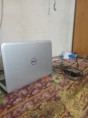 Laptop HP EliteBook 840 G8 32GB Intel Core i7 HDD+SSD 512GB