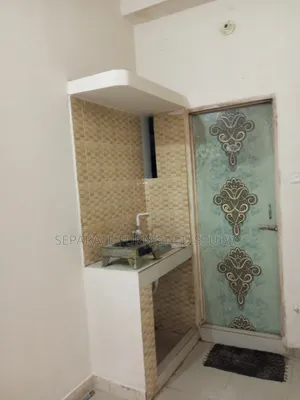 Studio Apartment in 20 Sep Instant, Mirpur for rent