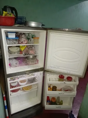 Fridge for Sell