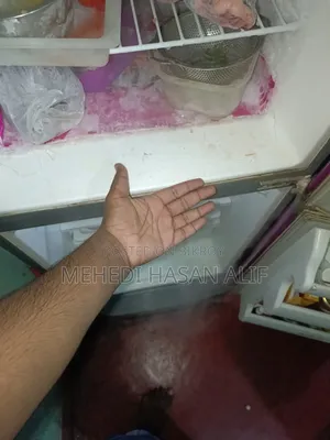 Fridge for Sell