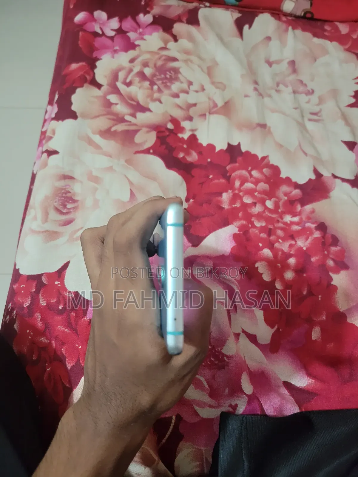 OnePlus 8 128 GB Green