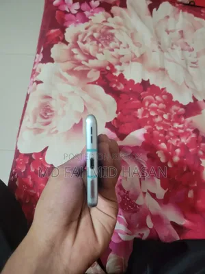 OnePlus 8 128 GB Green