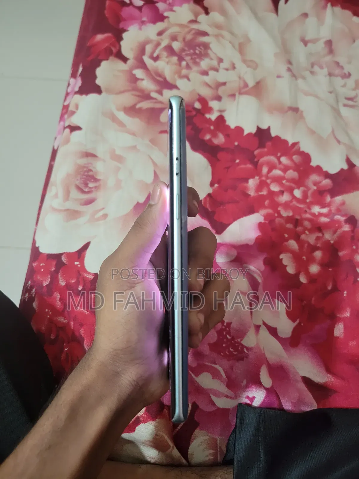 OnePlus 8 128 GB Green