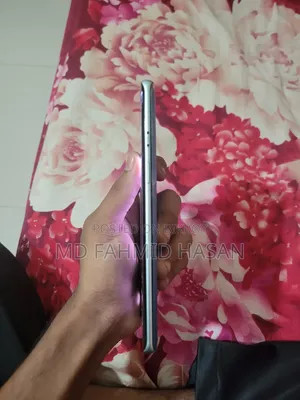OnePlus 8 128 GB Green