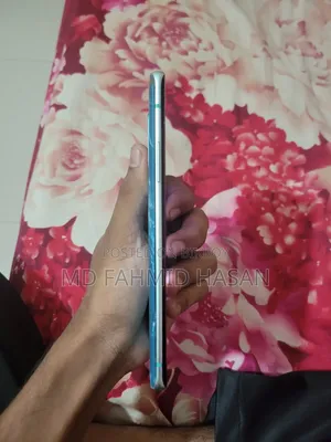OnePlus 8 128 GB Green