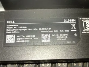 Gigabyte GA-H110MSTX-HD3-ZK 8GB Intel Core i5 HDD 500GB