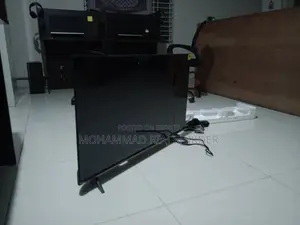 Hisense 43A4S 43" Direct LED FHD Smart TV