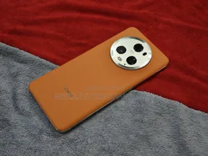 Honor Magic 64 GB Orange