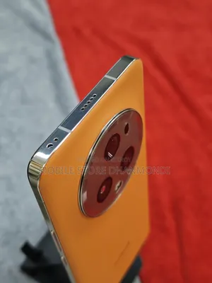 Honor Magic 64 GB Orange