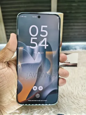 Motorola Edge 70 Fusion 128 GB