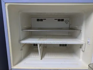 Rangs Non Frost Fridge 301 Ltr.