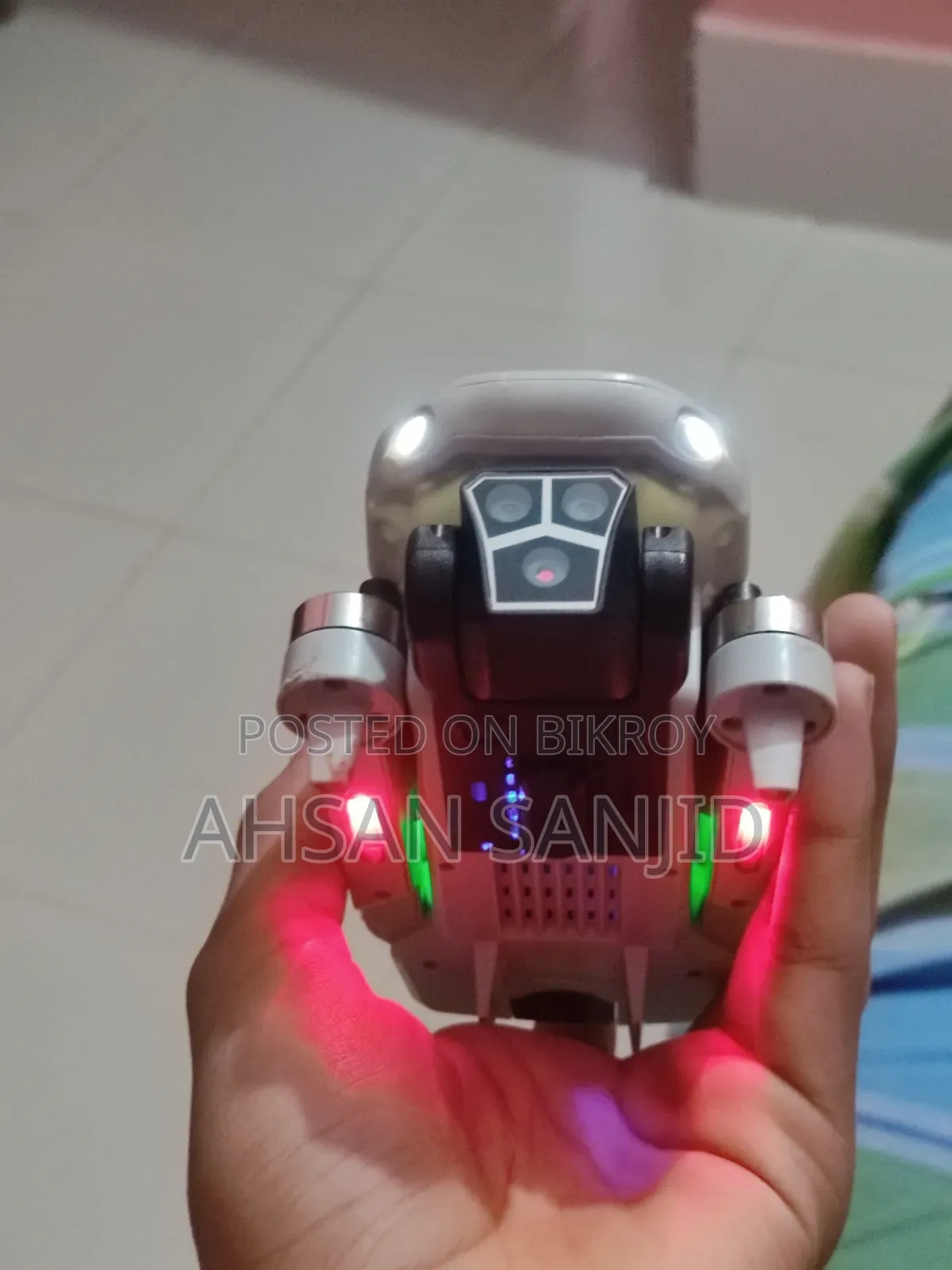 Drone for Sale