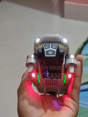 Drone for Sale
