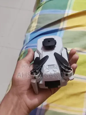 Drone for Sale
