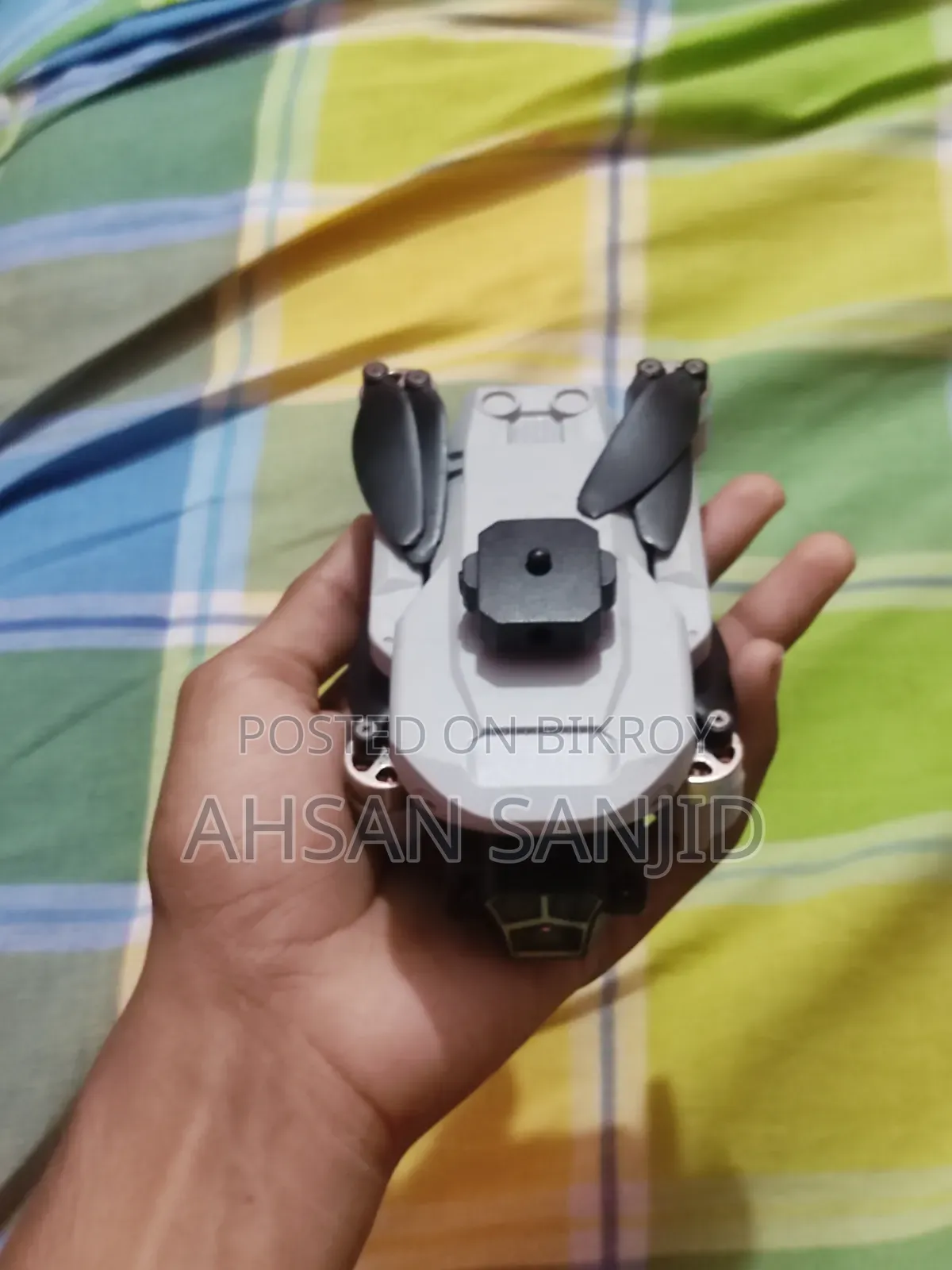 Drone for Sale