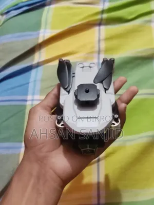Drone for Sale