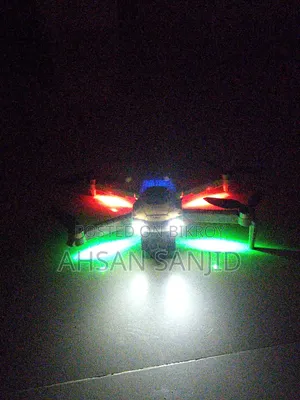 Drone for Sale