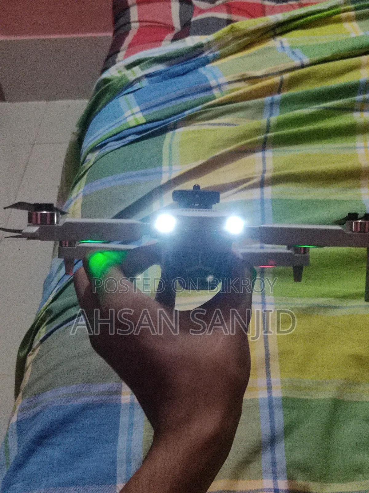 Drone for Sale