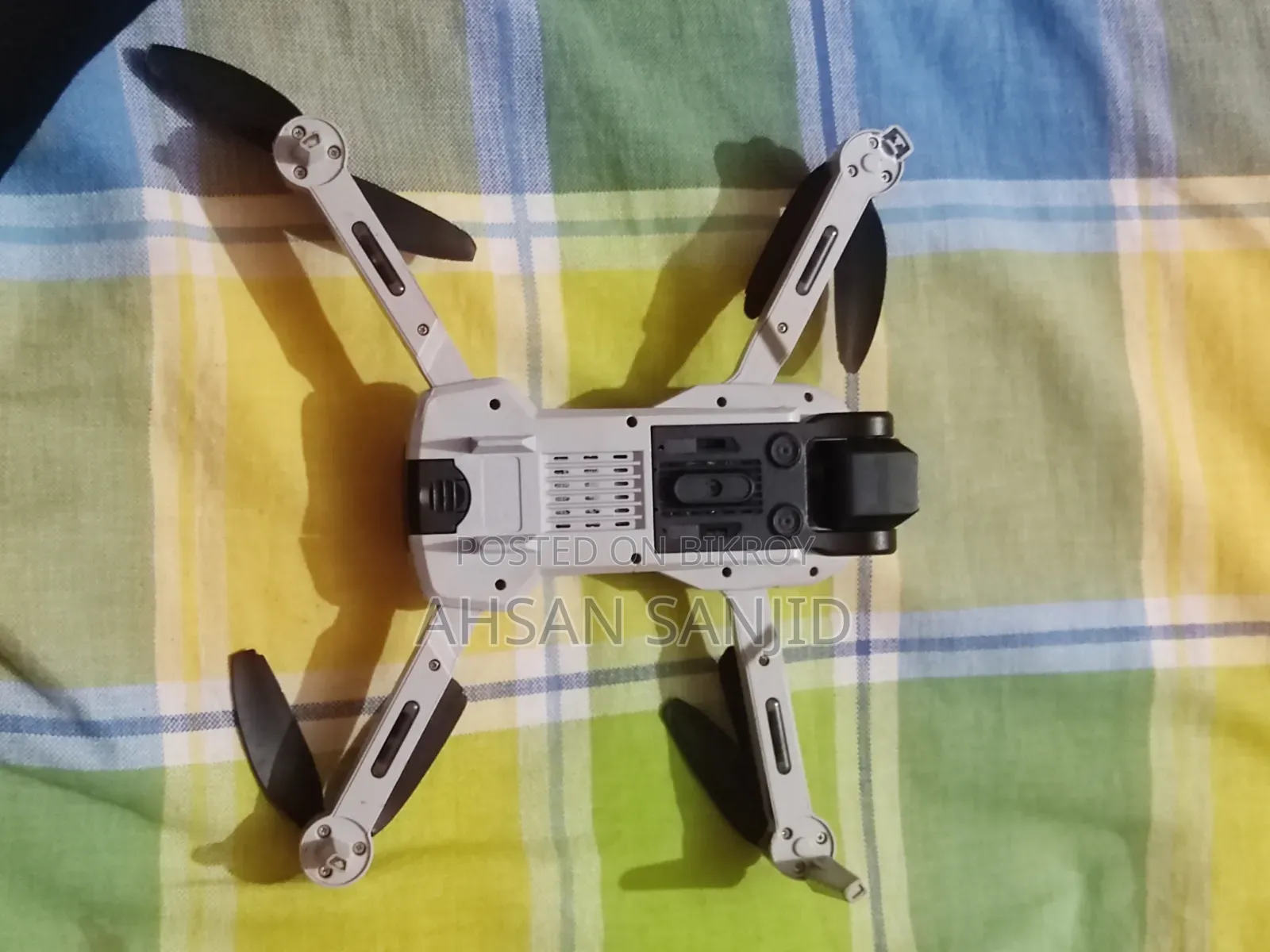 Drone for Sale