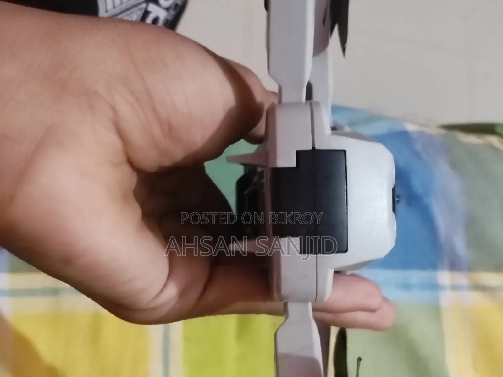 Drone for Sale